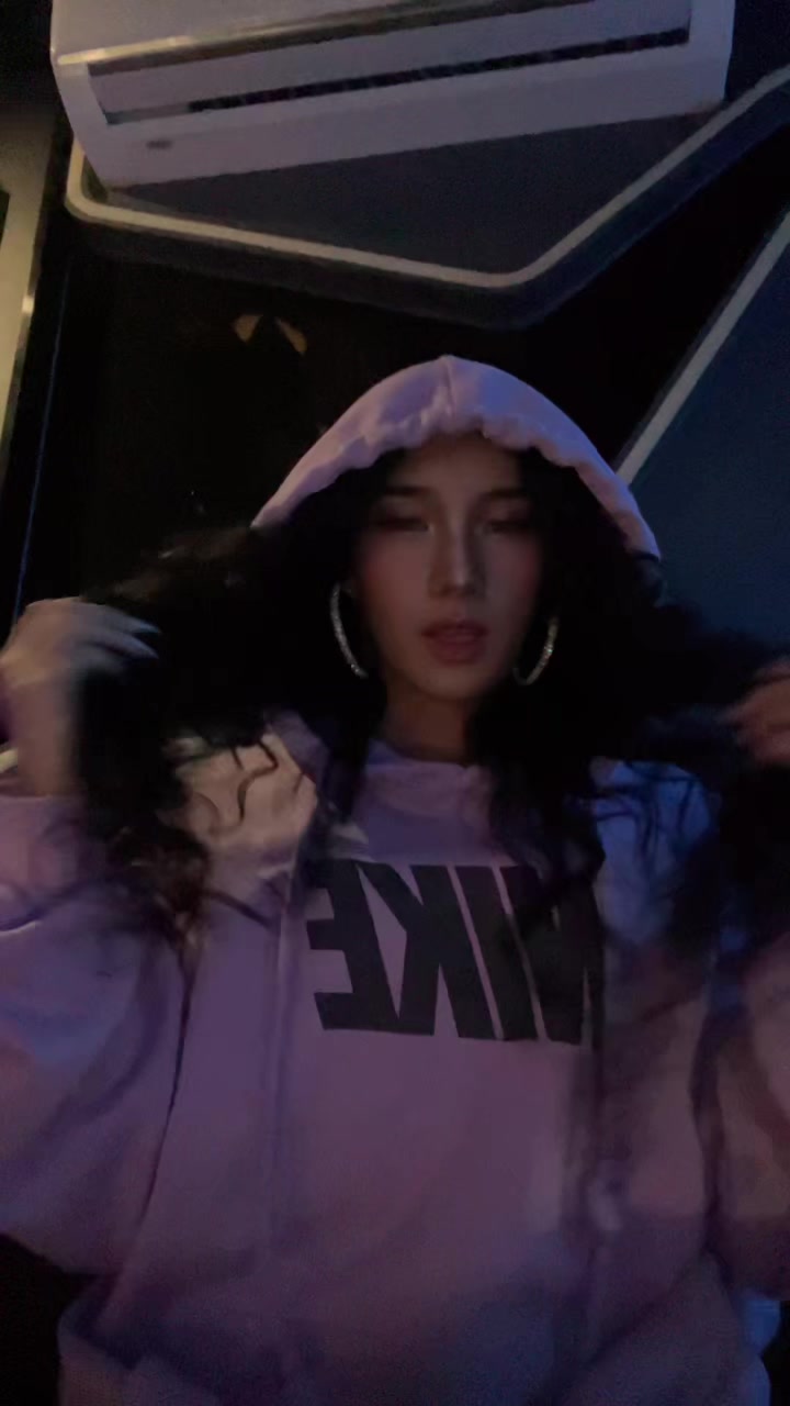 @Ronaflor🇵🇭