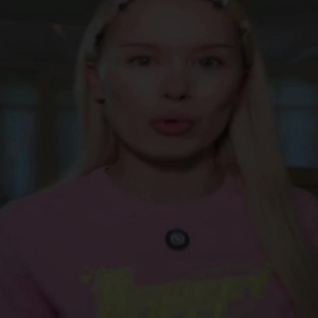 @𝔸 𝕃 𝔹 𝔼 𝕋 ℝ 𝕆 𝕍 𝕀 ℂ ℍ
