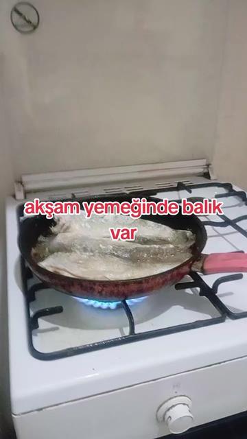@32Yörük kızı Mercan Gül32