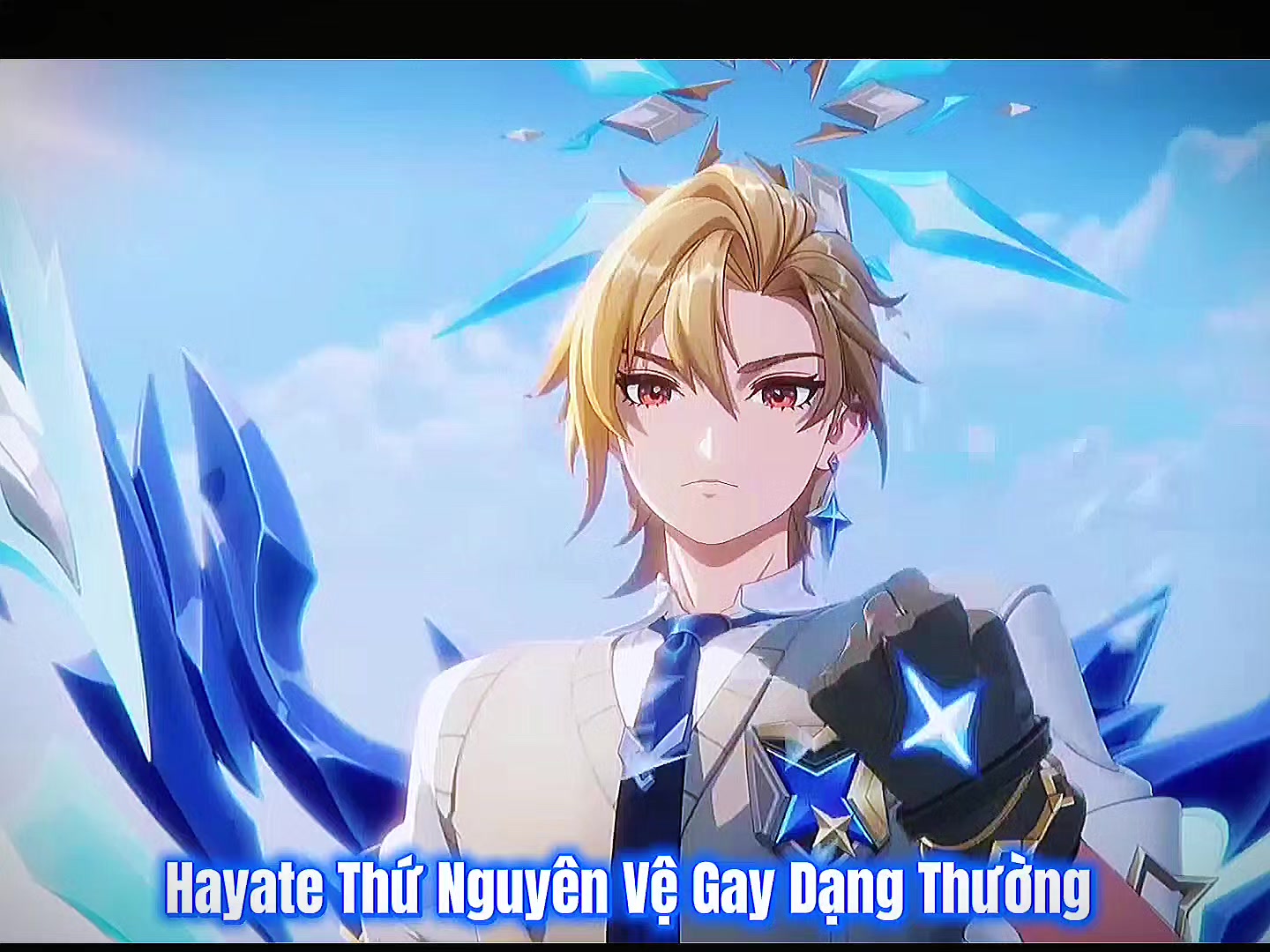 @Hwyy Ây Ô Vi 👑