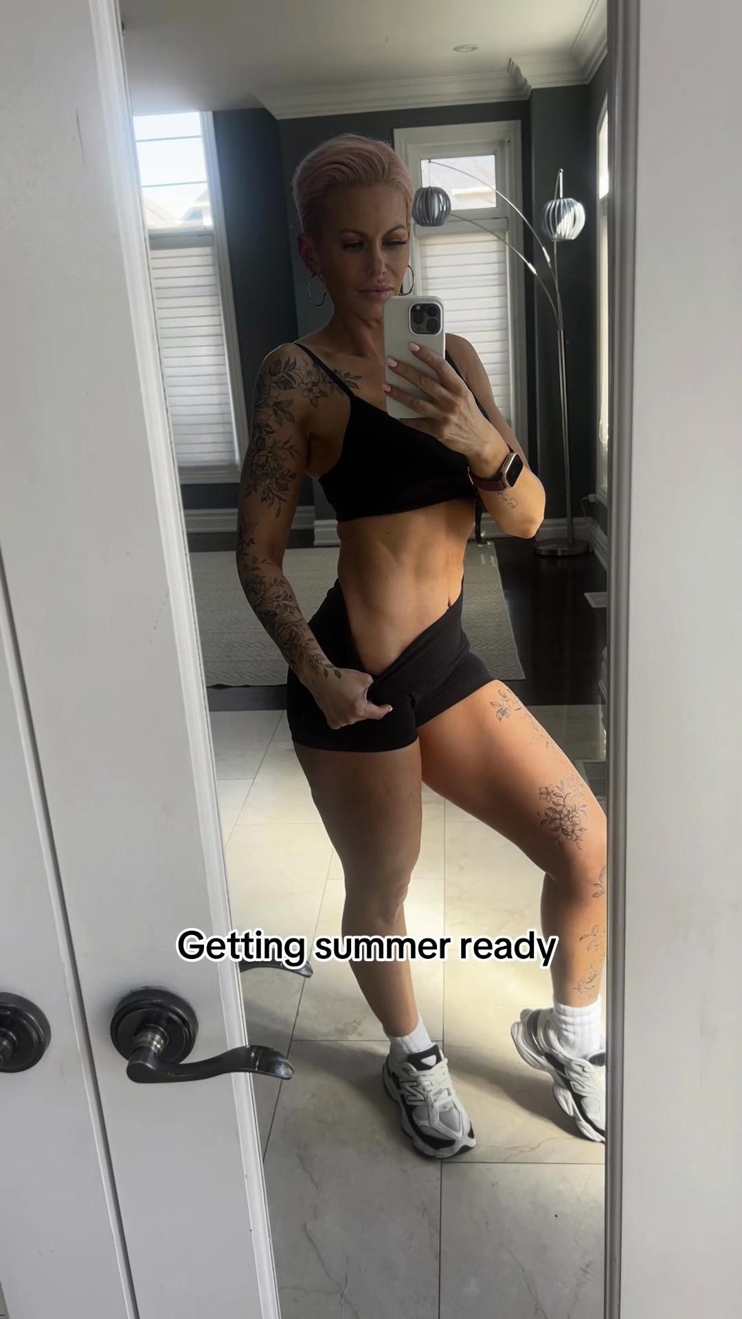 @be_fit.af