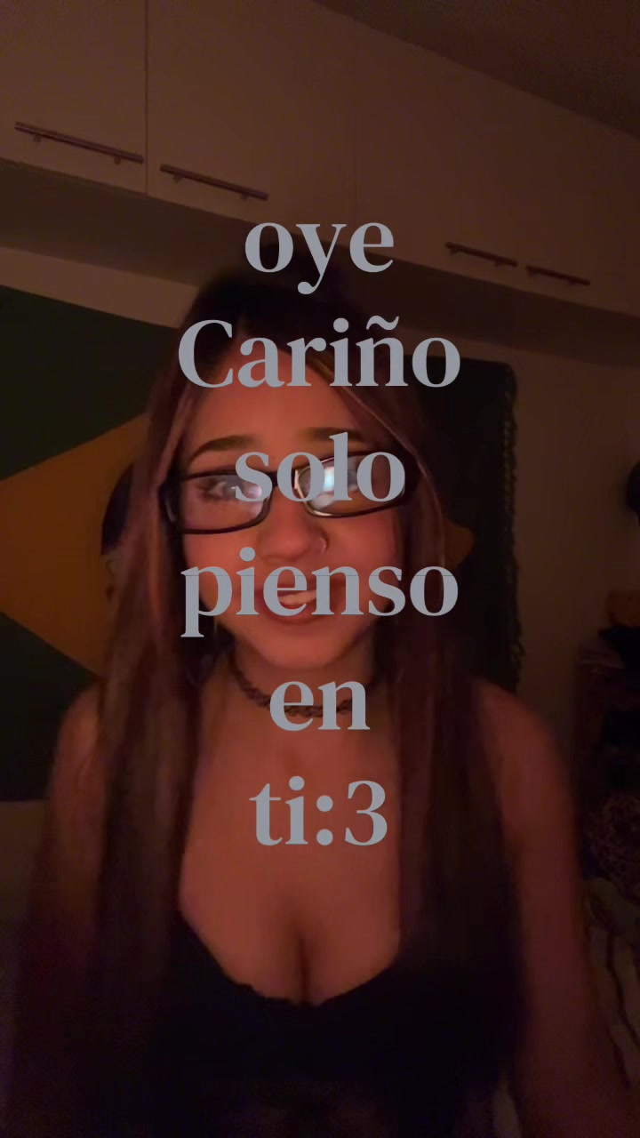 @xikaadoptme