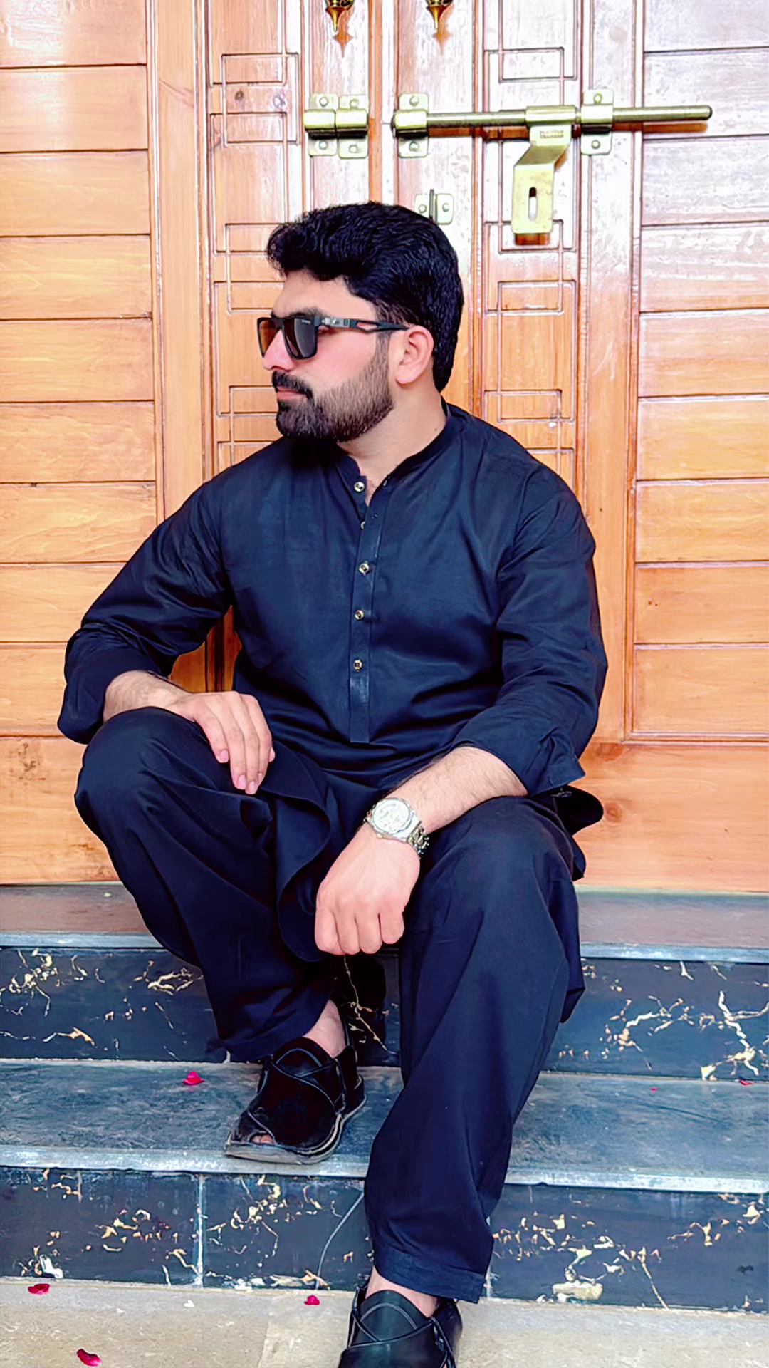 @Mian Haسeeb