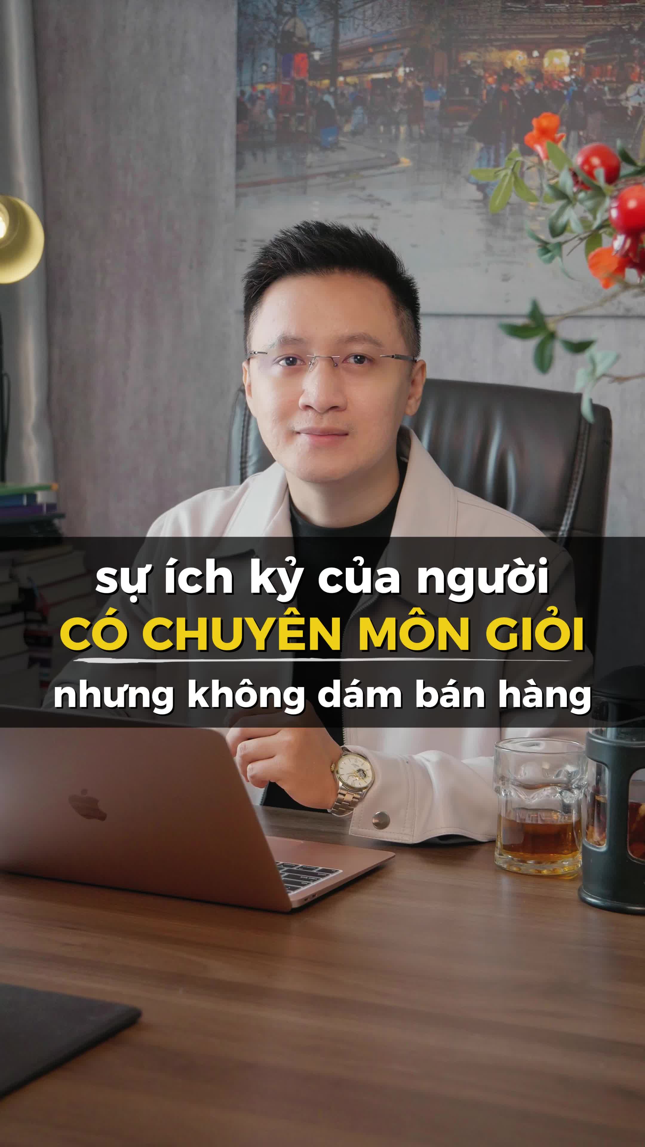 @Hồ Mạnh Thắng