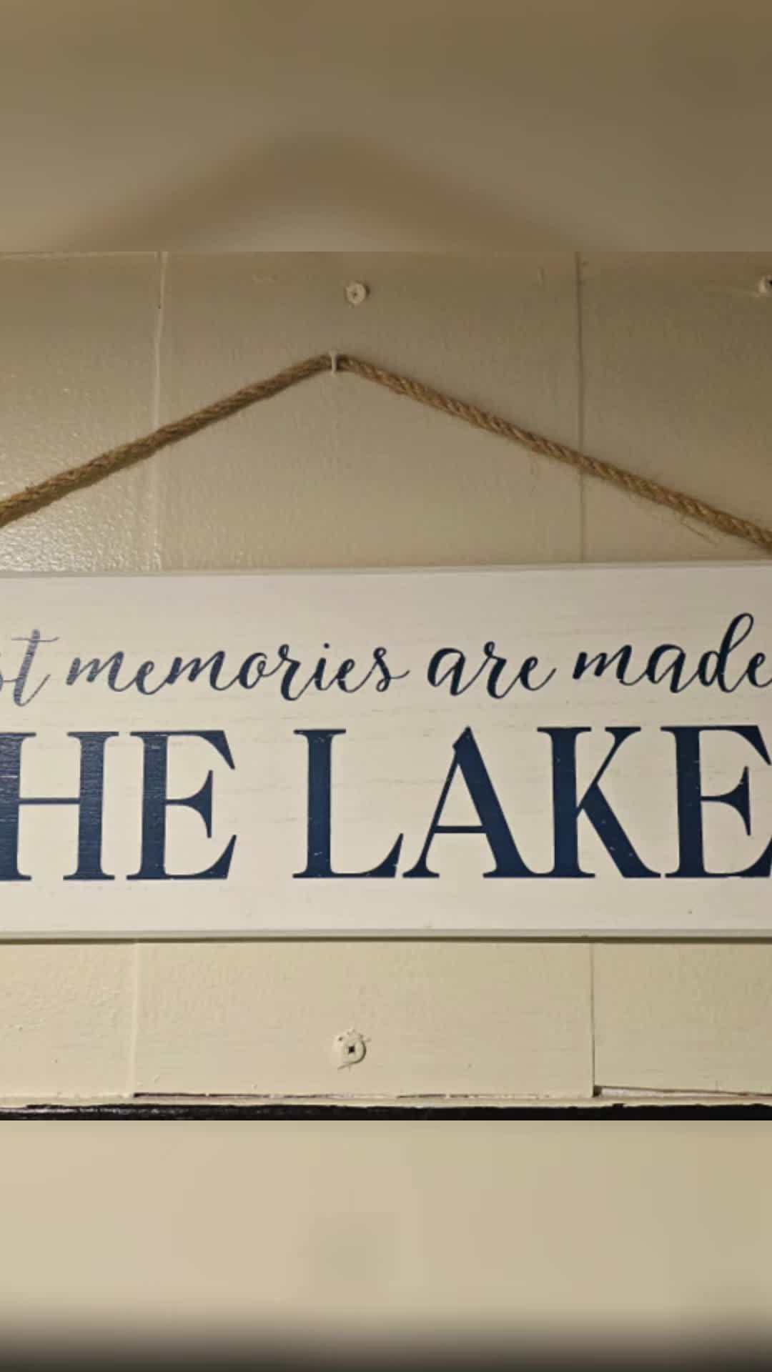 @Lake Laundry Services