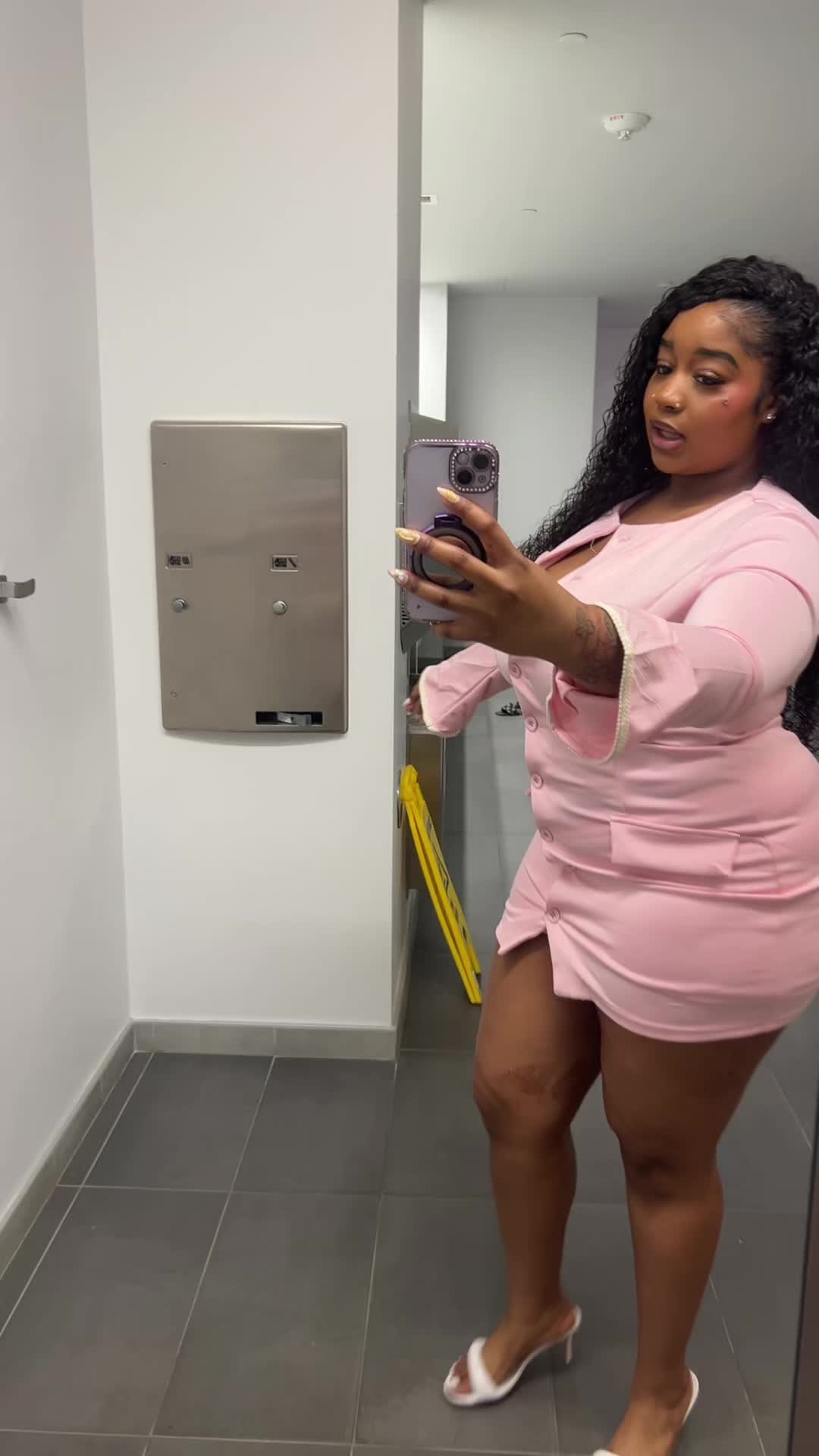 @RealestMa🍯