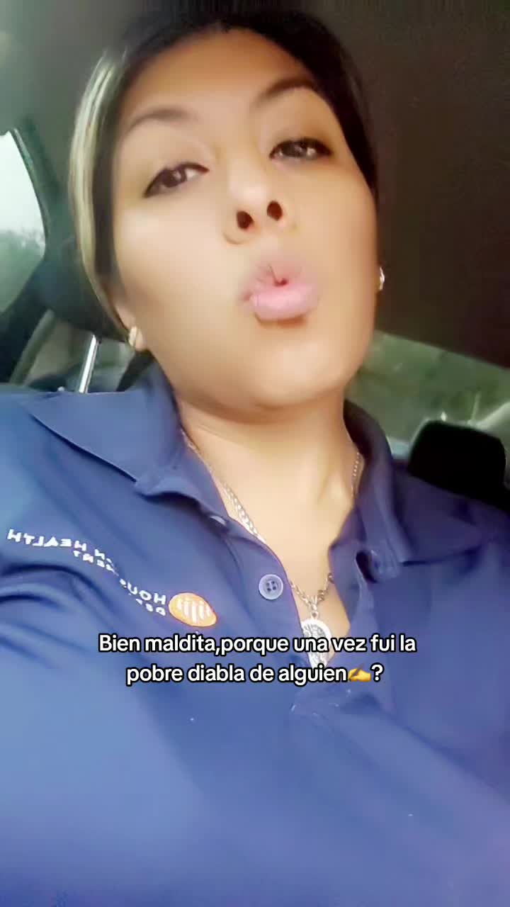 @Brenda💚