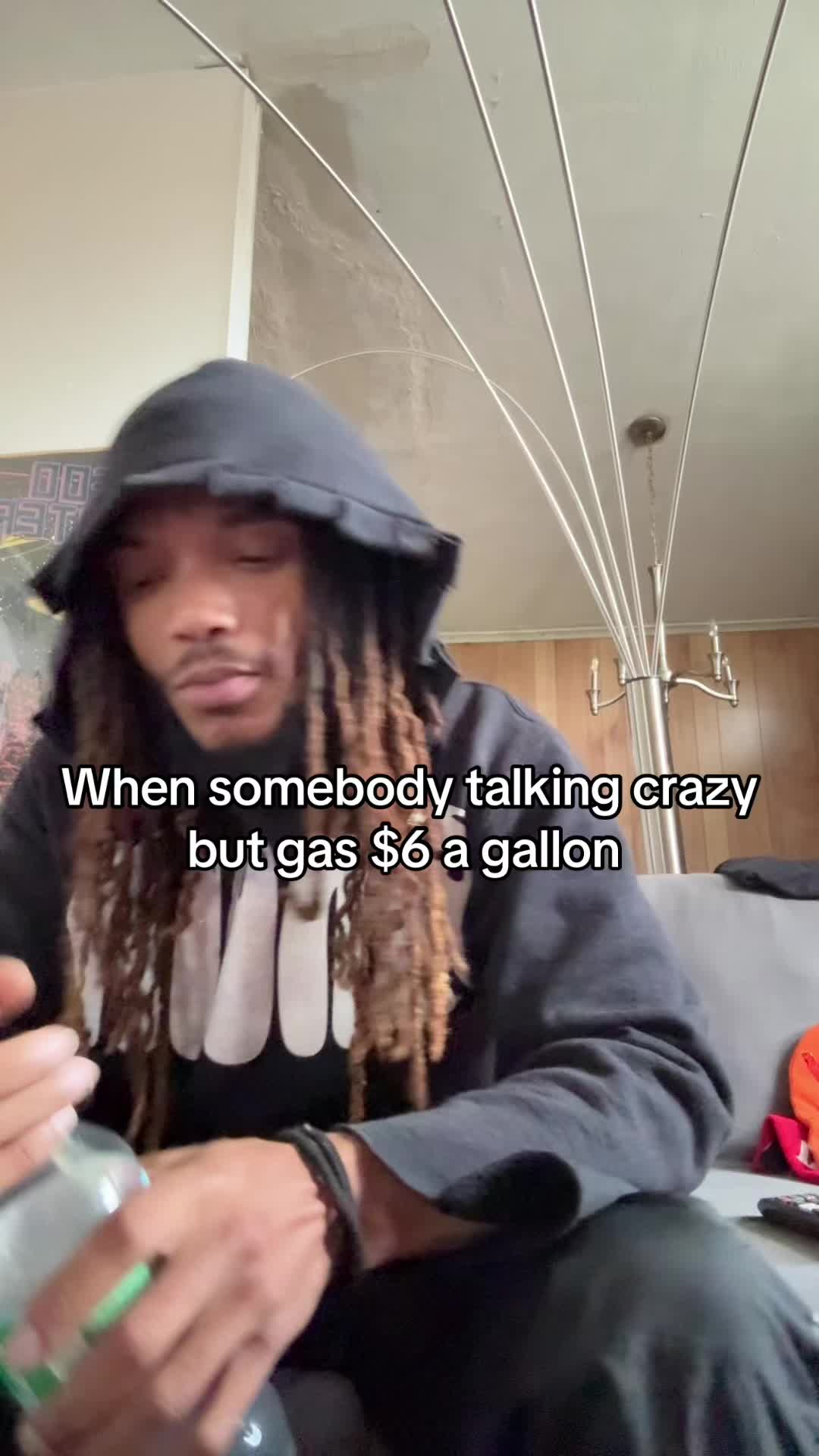 @Trendystoney