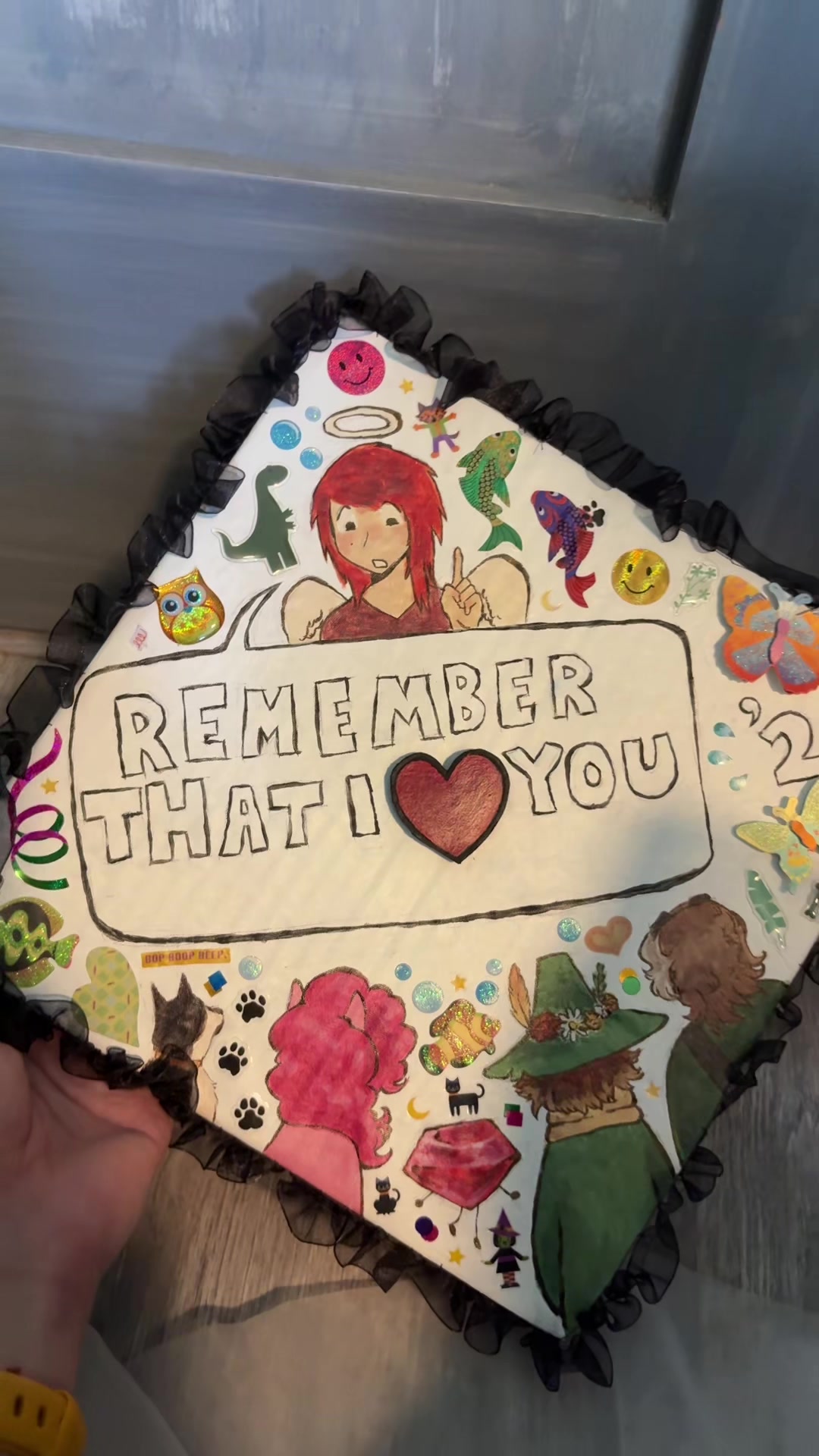 @perry🌷