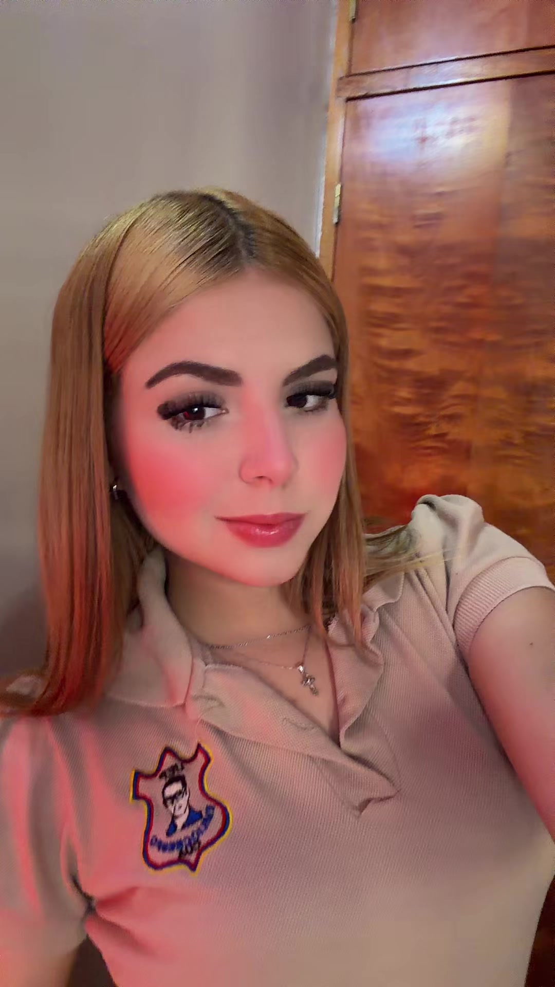 @Chris 👸🏼