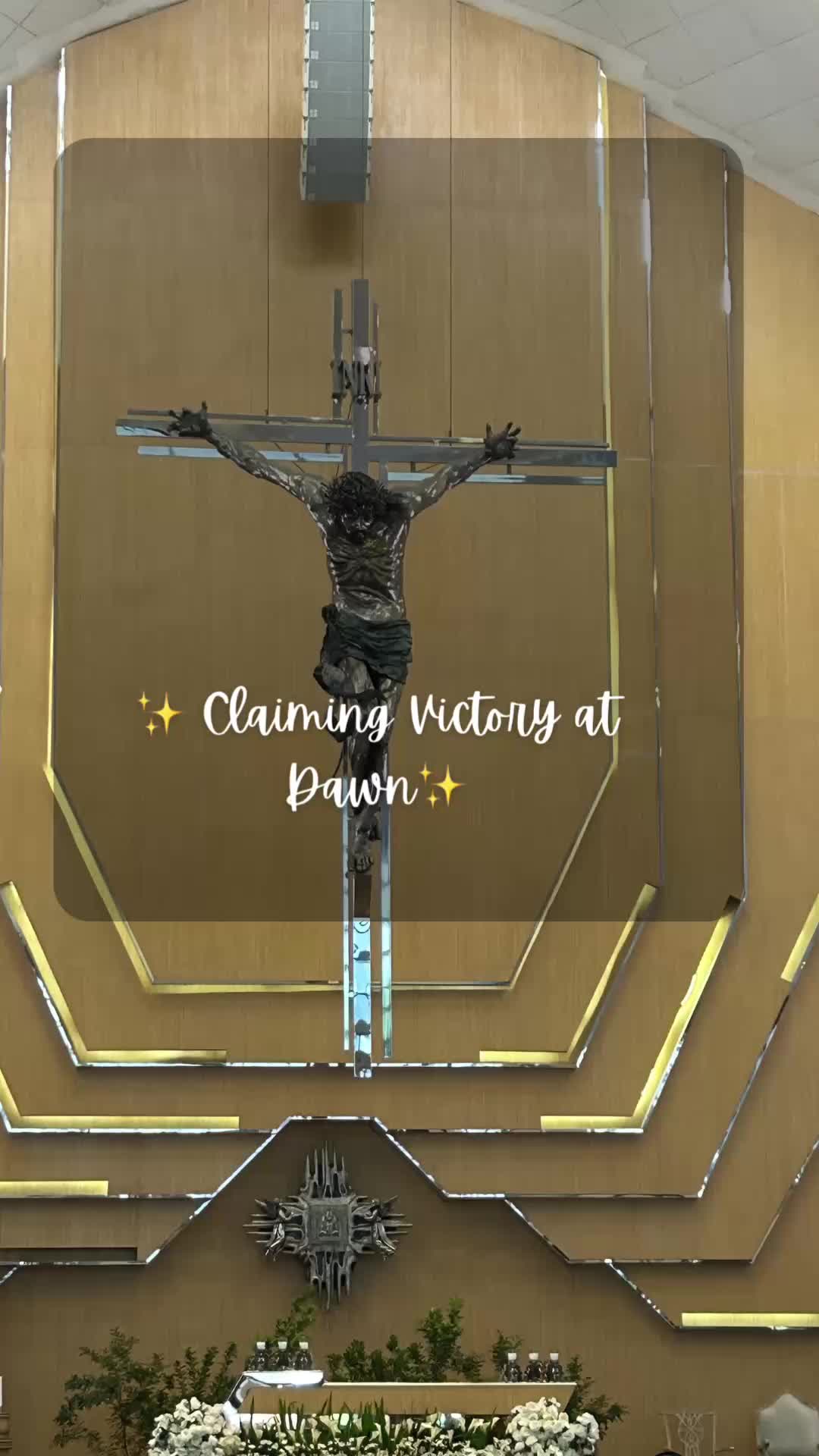 @daily.faith.reflection