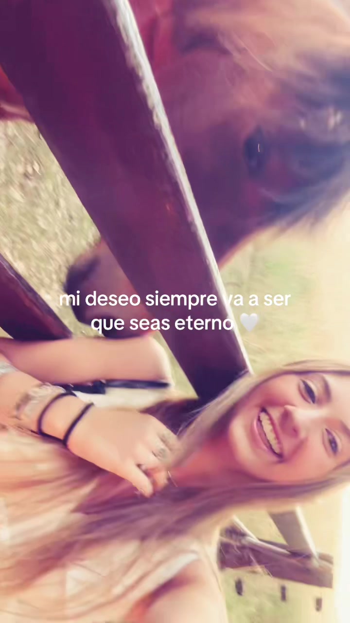 @joaqui ★