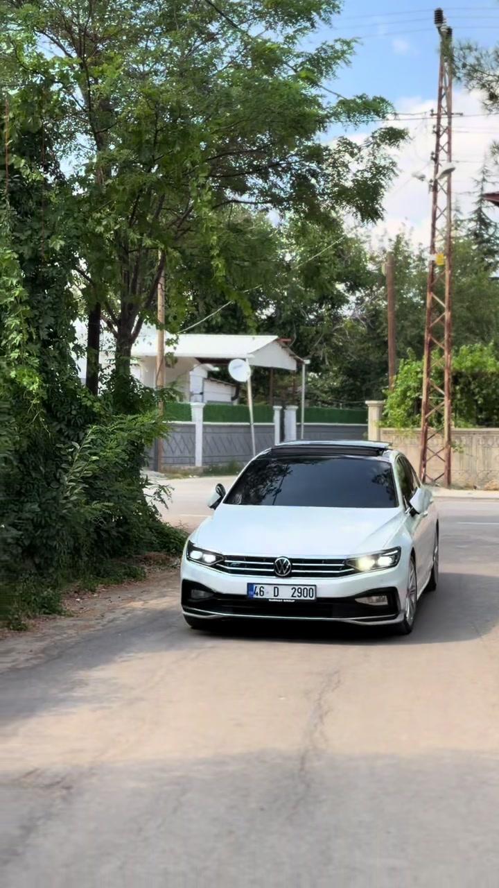 @ALİ SAĞINAK