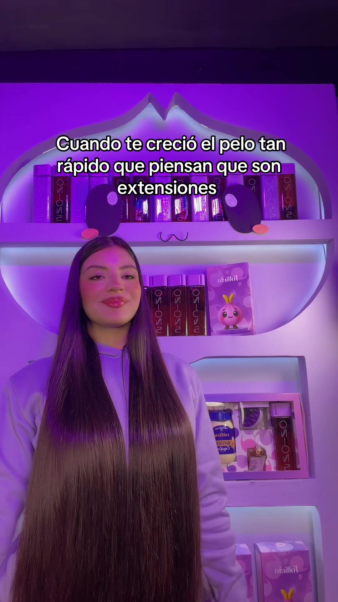 @Shampoodecebolla