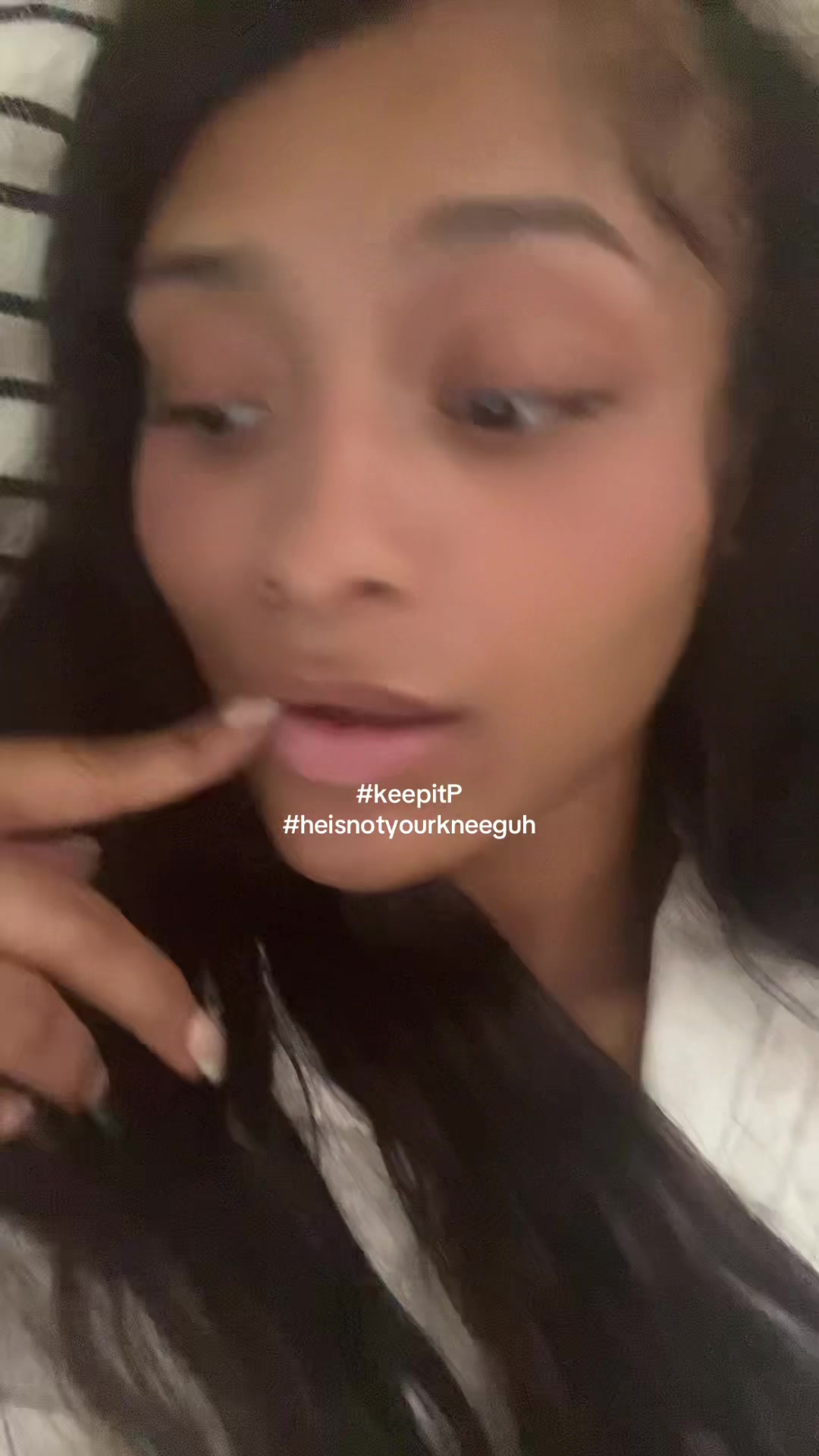 @KYLA 👩🏽⚕️