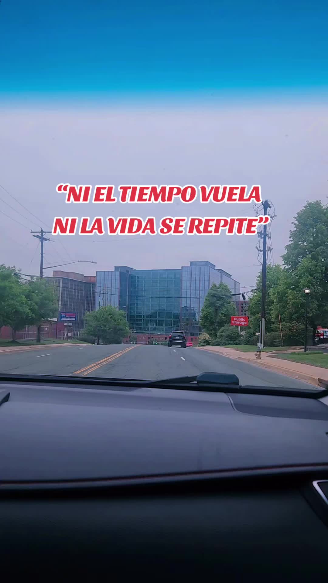 @🩷🌷𝓞𝓭𝓮𝓵𝔂  𝓝𝓾&ntilde;𝓮𝔃🌷🩷