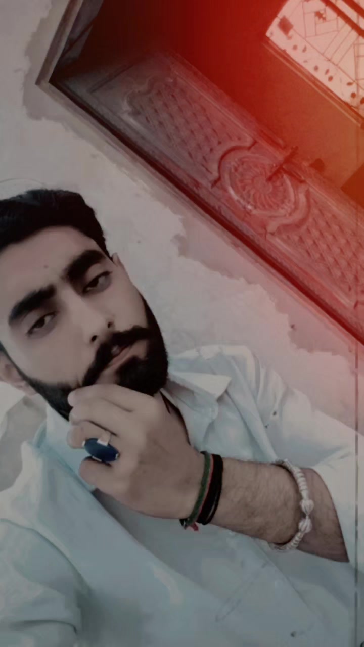 @🦁 رائے حسن سیرواآنہ کھرل 🦁