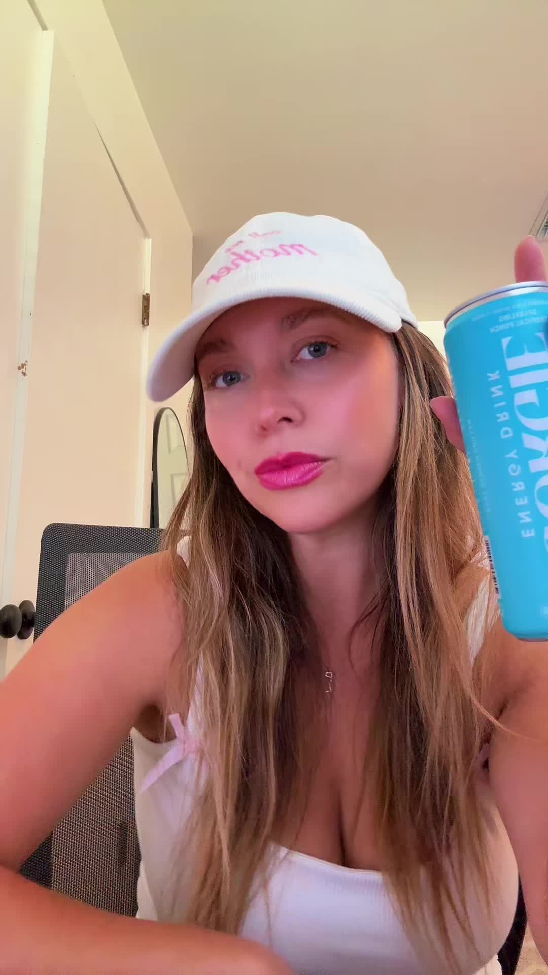 @Mommish