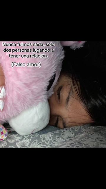 @Tu flaca💜✨
