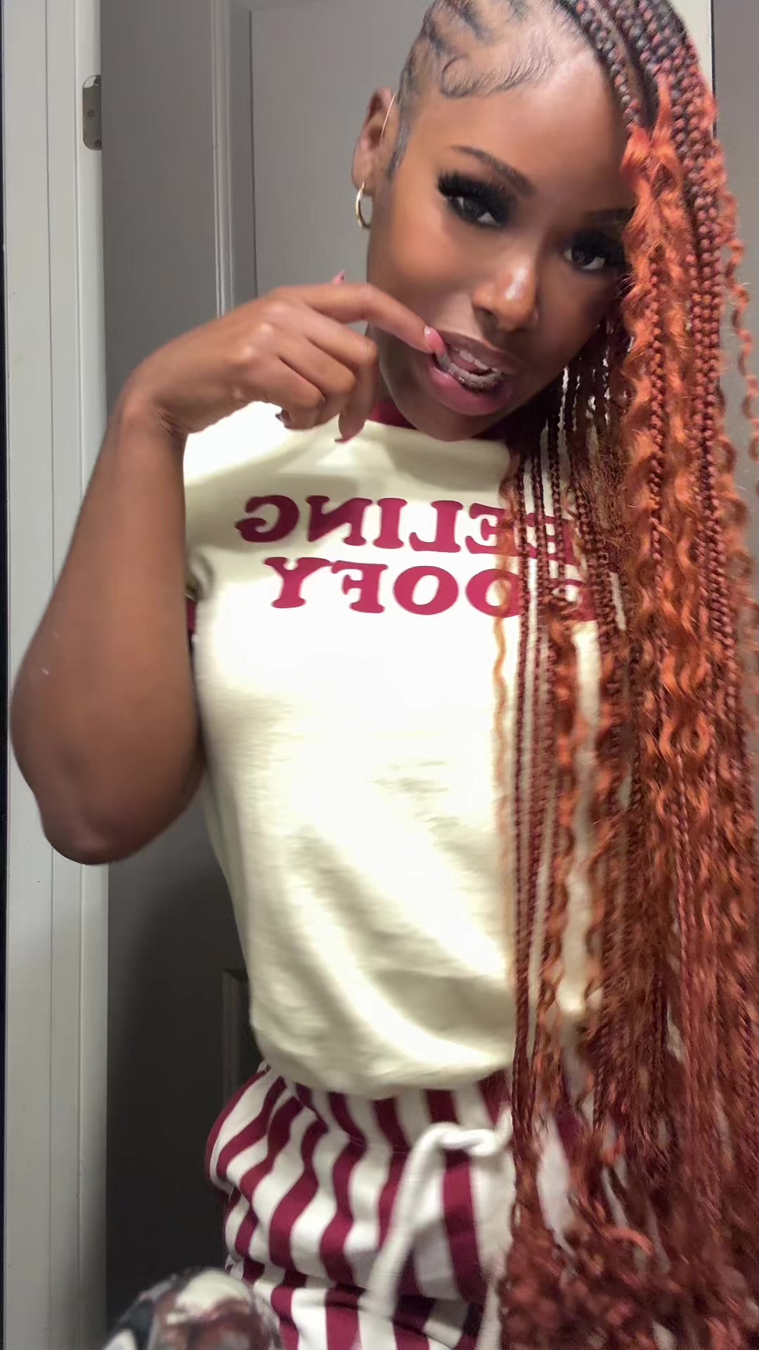 @Juicy | Content Creator