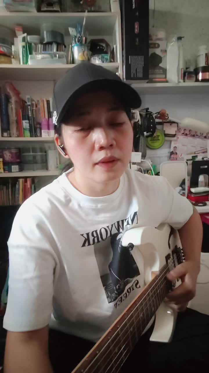 @ALyaaaaaa