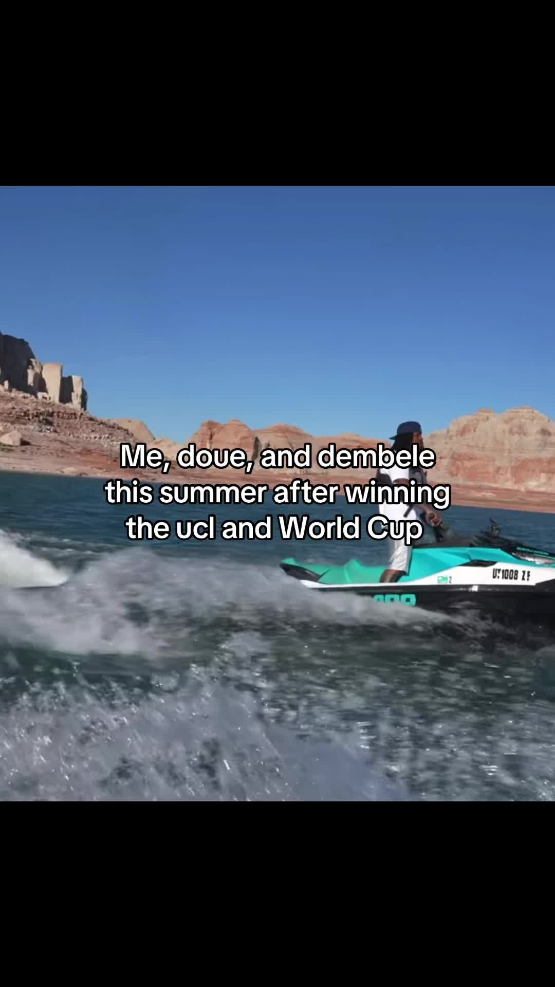 @desx
