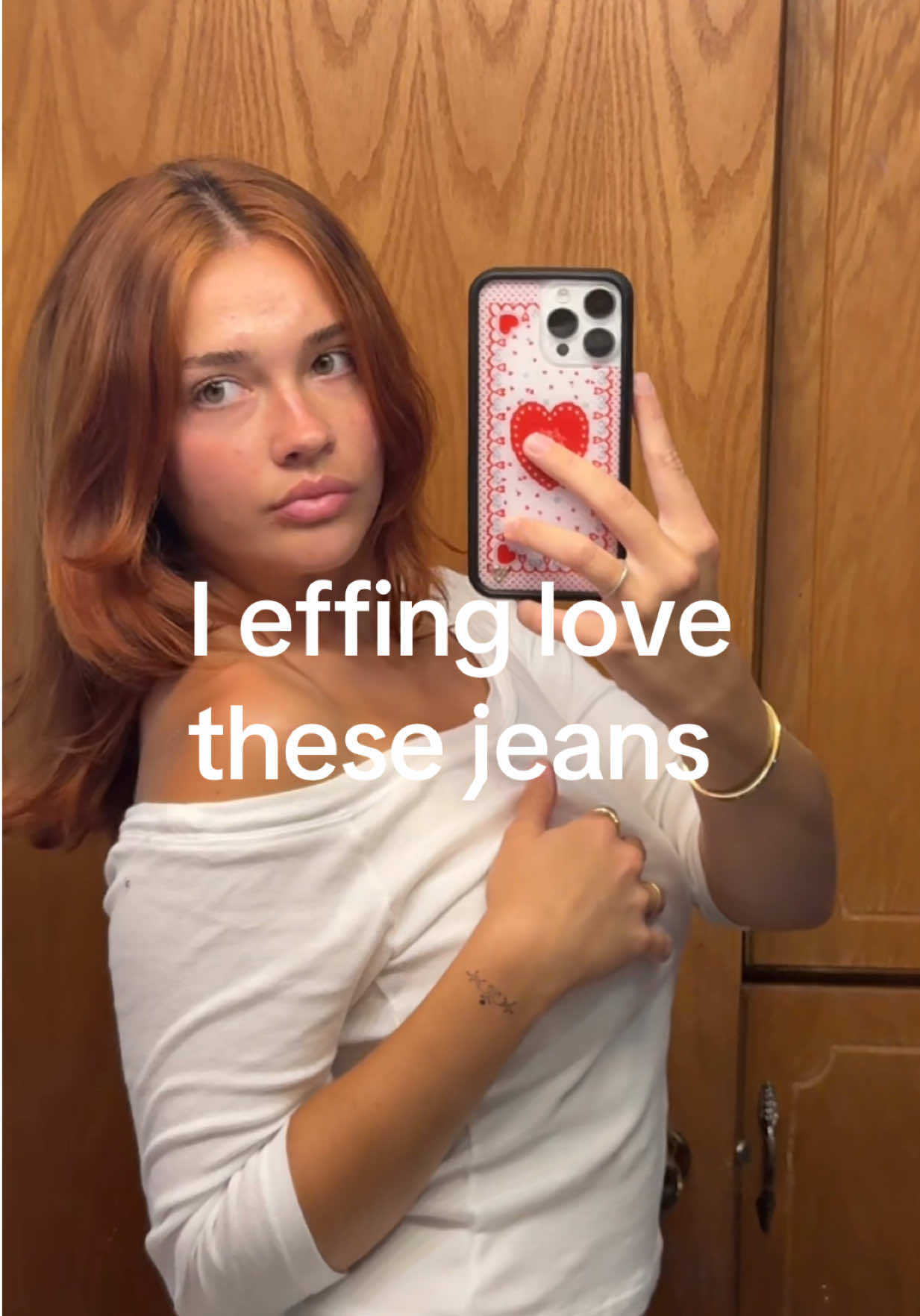 @Jayden Alisa