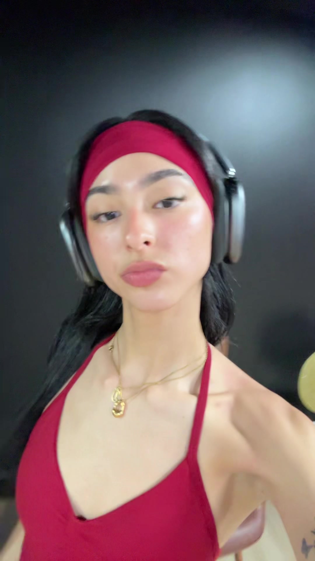 @Daaviaanaa