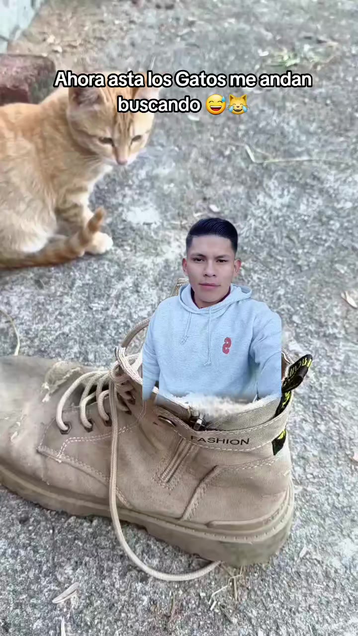 @🦦El Alex🦦