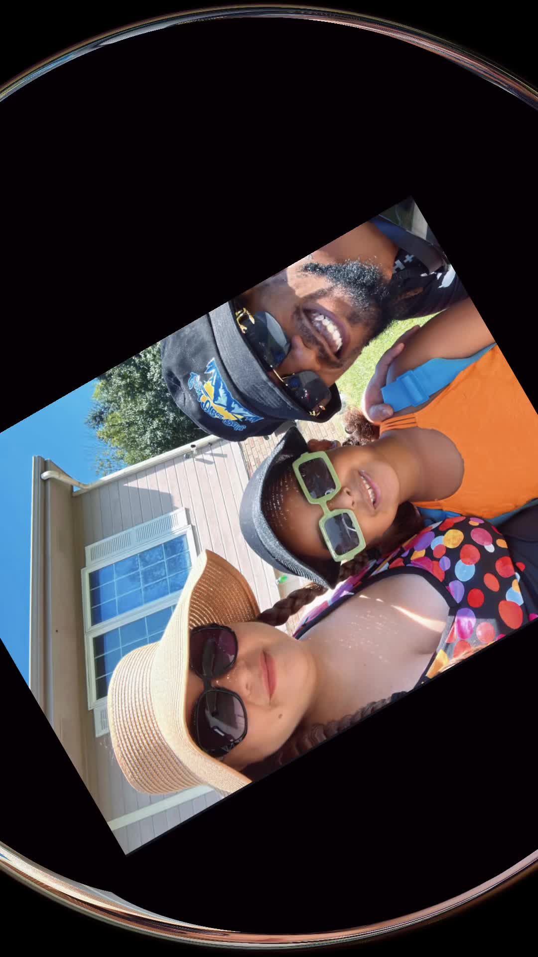 @SoulQueen
