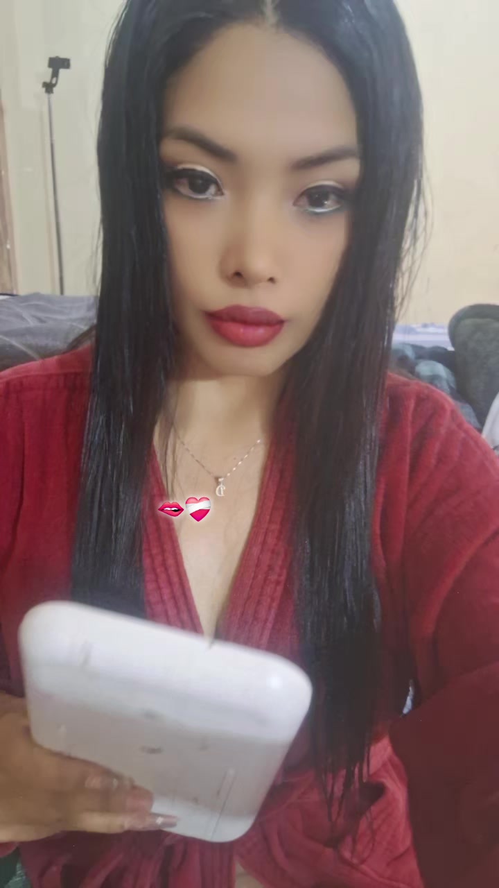 @🖤Alicia Coqueta ➰️🫦