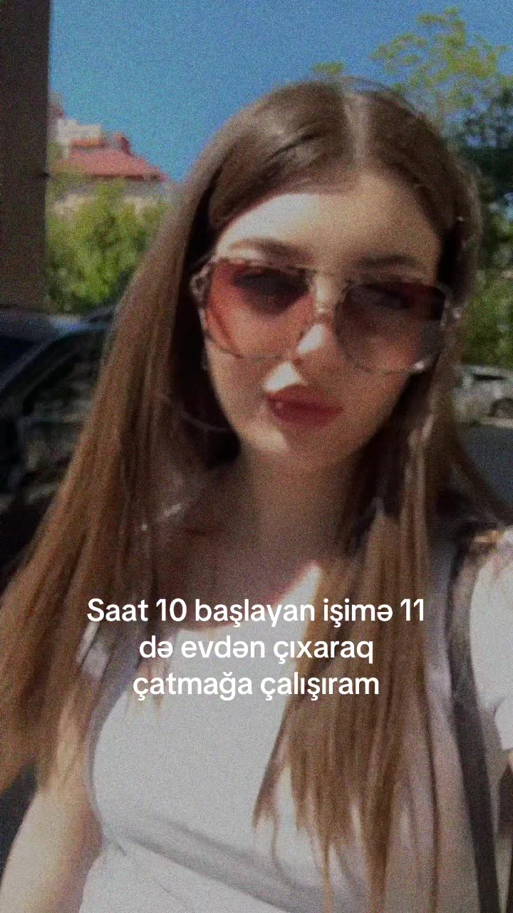 @💎Nərmin Haşımova💎