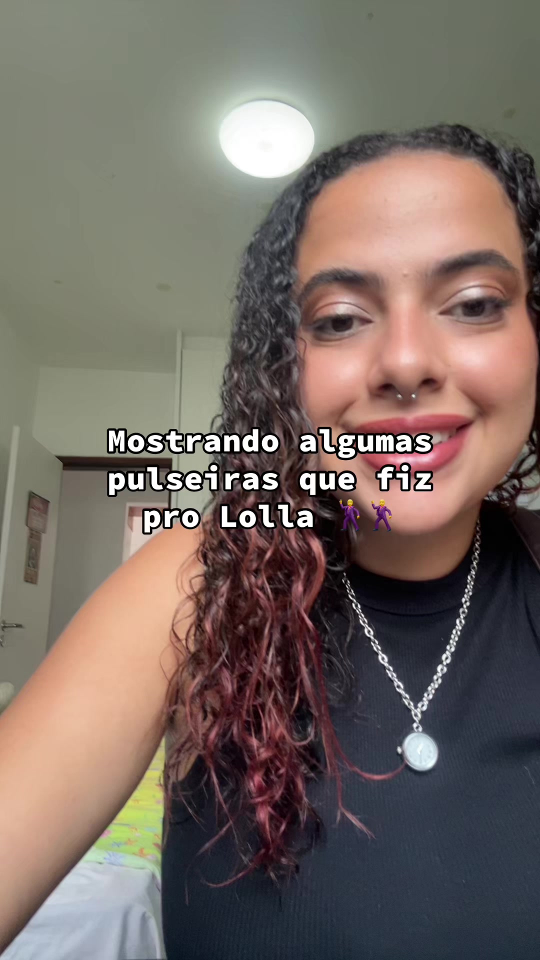 @bia