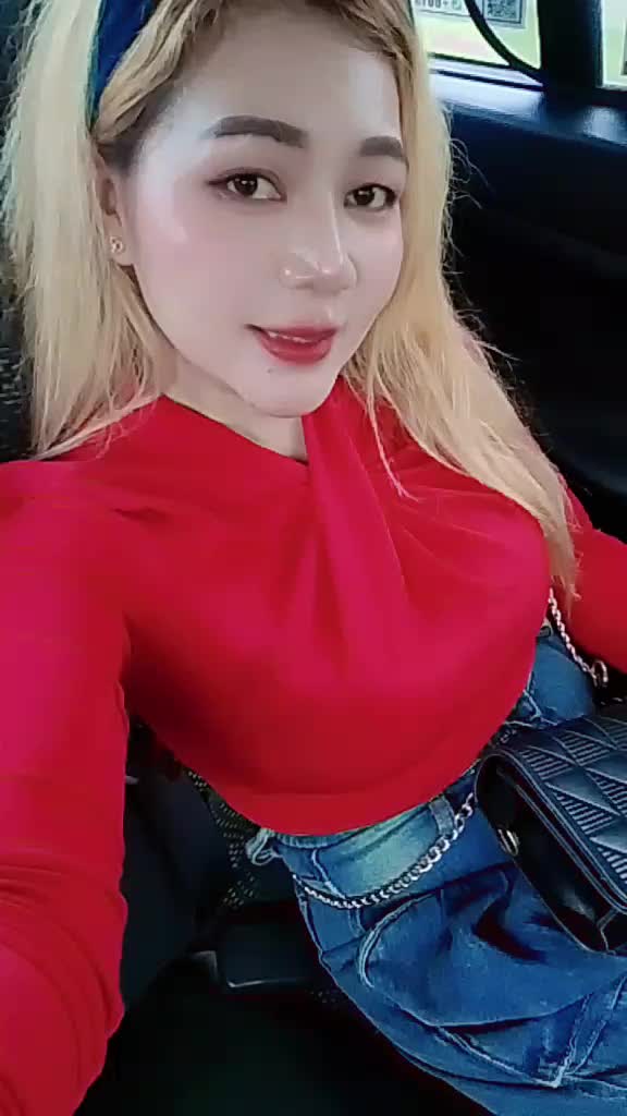 @dindamu