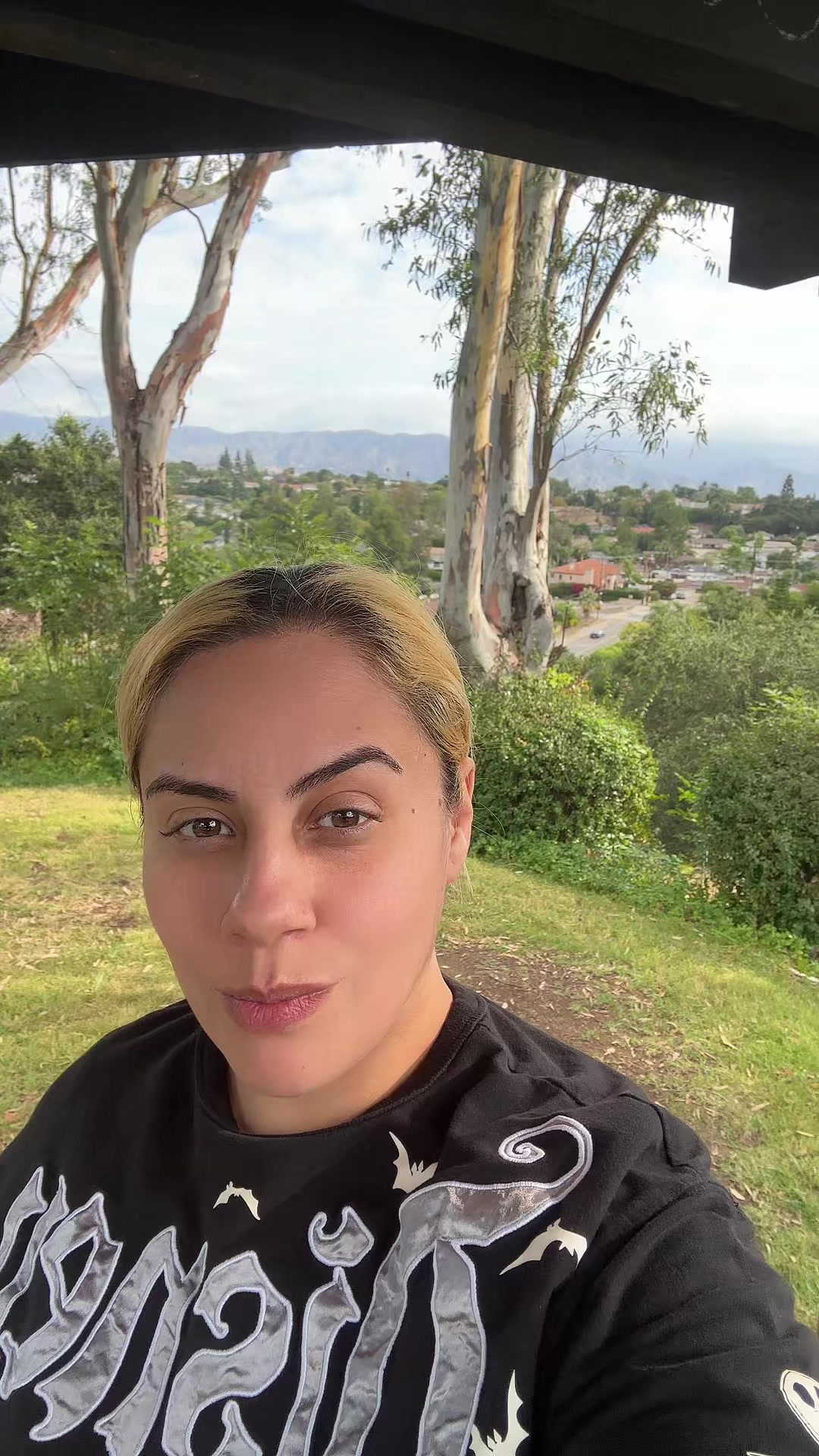 @BGTheBarberBabe