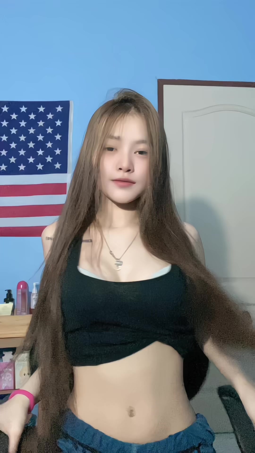 @🦋หยก&hellip;เหว๋อ🦋