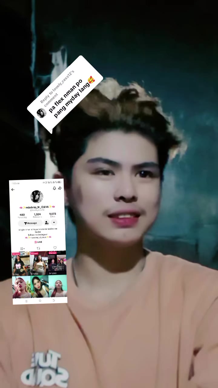 @🇵🇭👑kuya jp👑🇰🇷