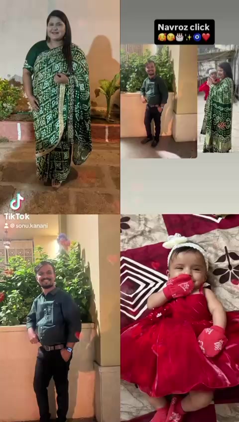 @sonu amit ❤️💕