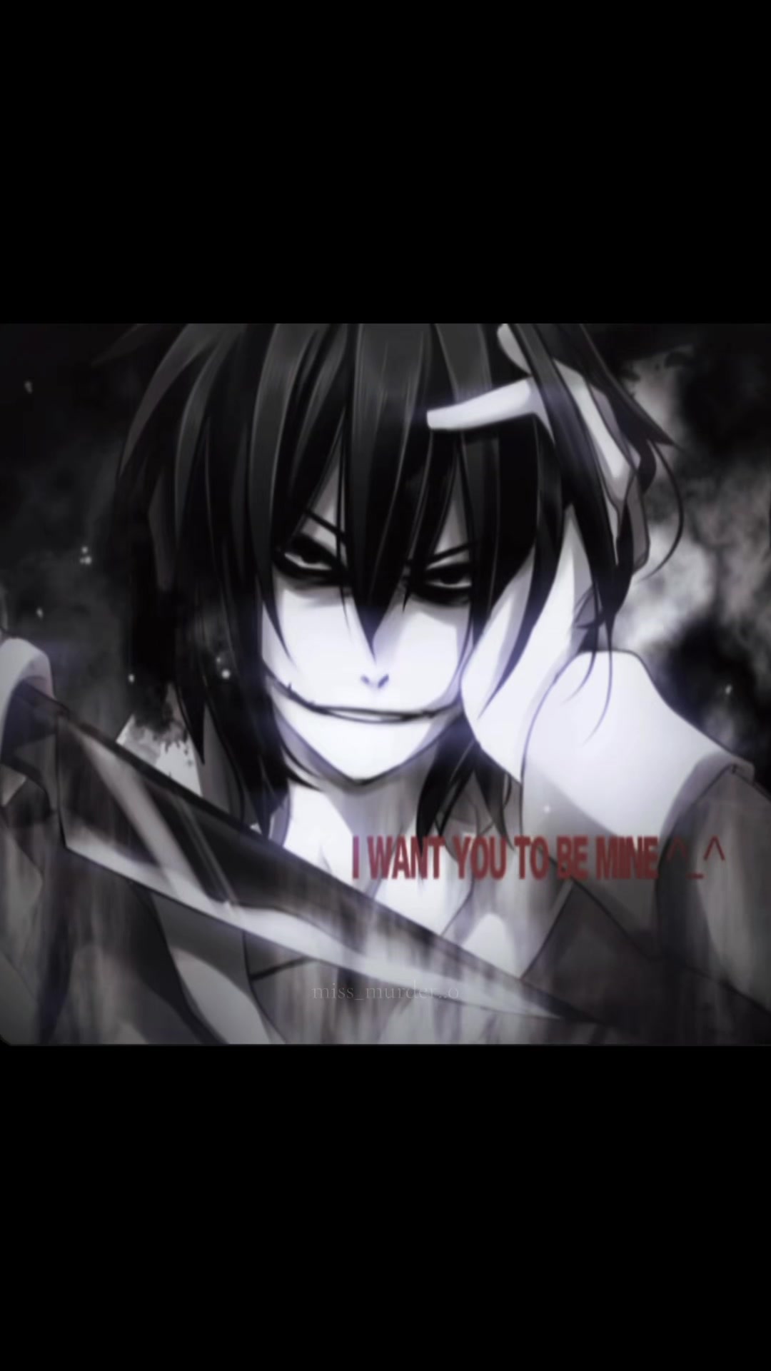 @mmd..0