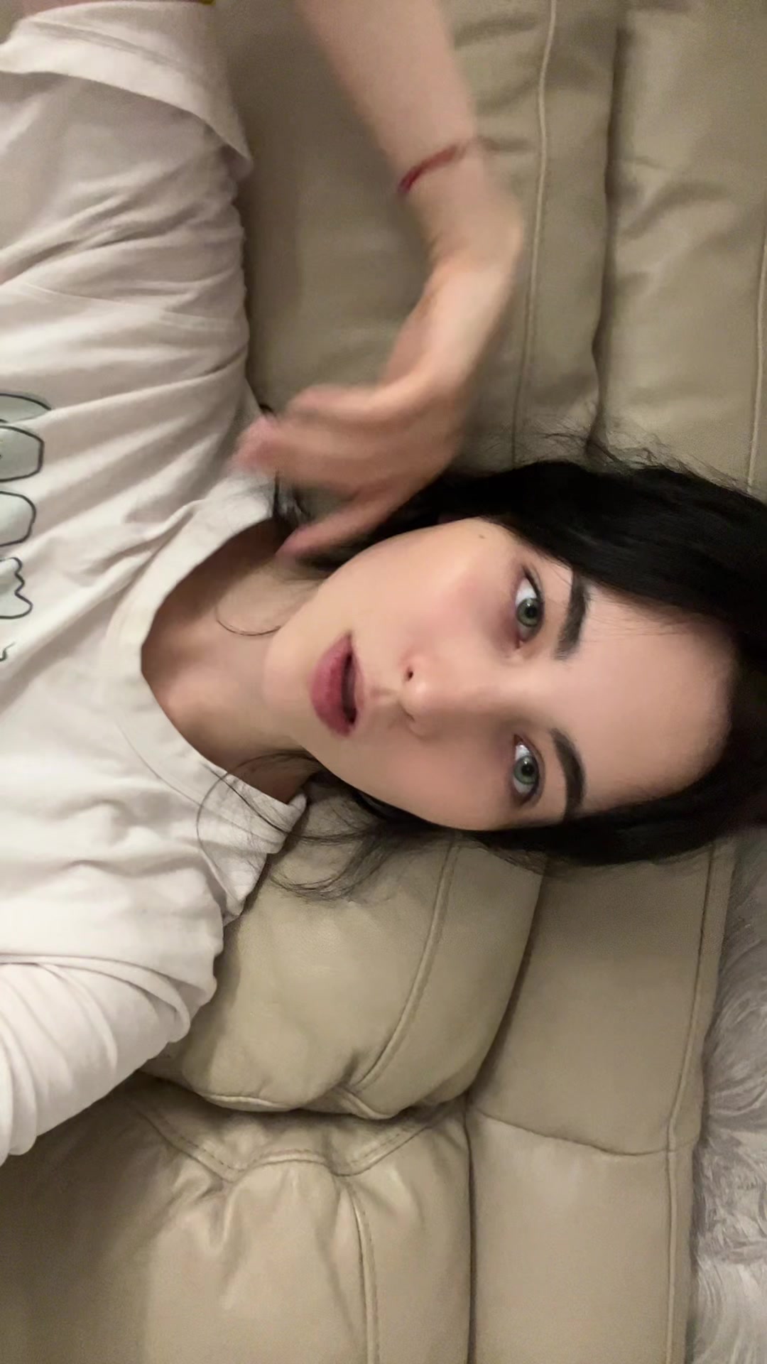 @тгк: камилка 💓🫶