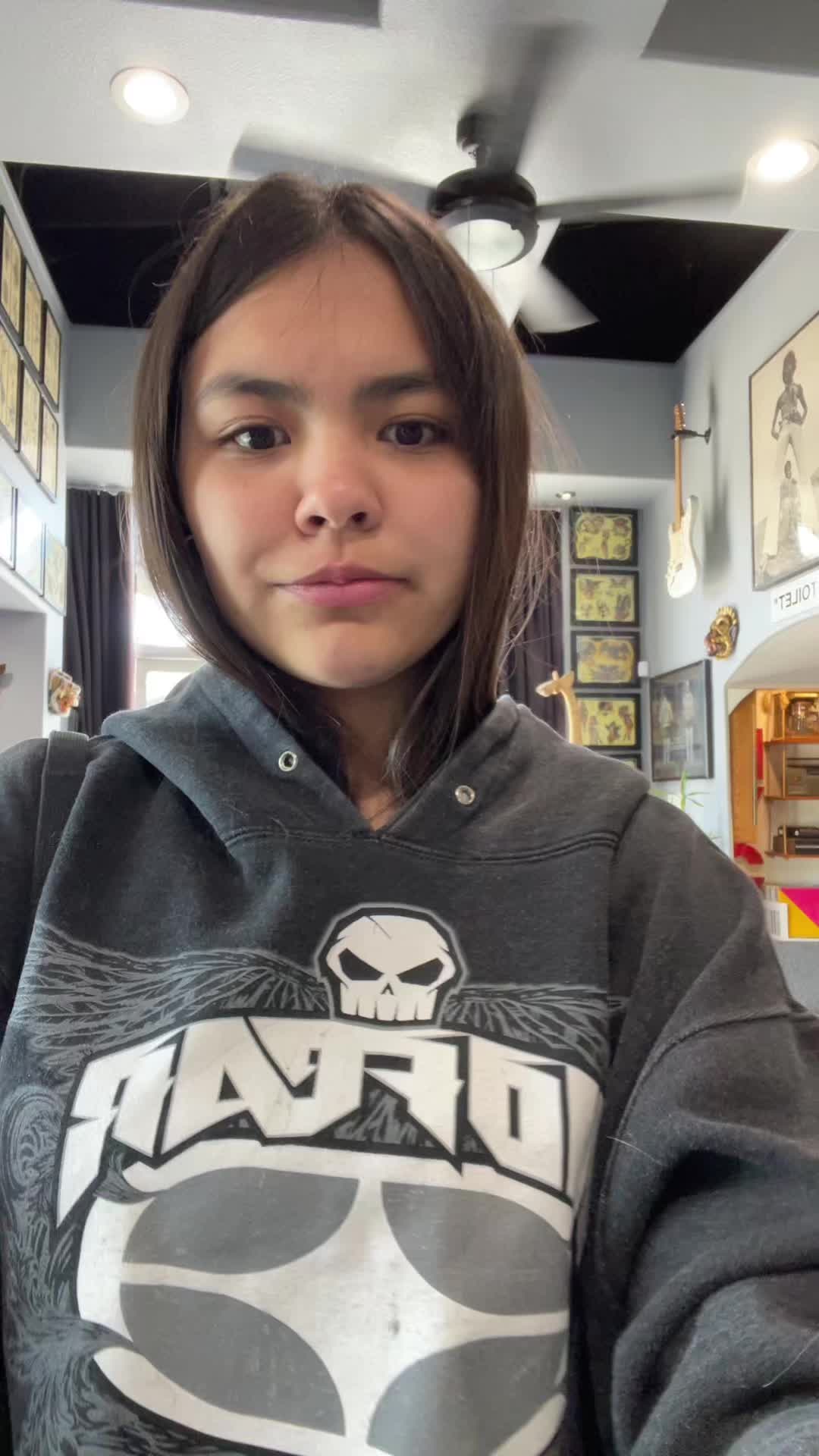 @dabbingun1corn