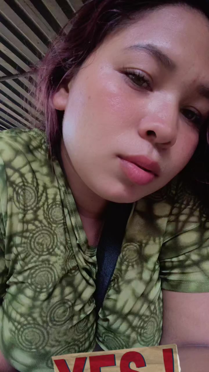 @Lili Hern&aacute;ndez..11.11.👑