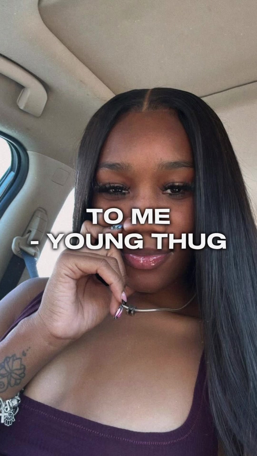@yslroe