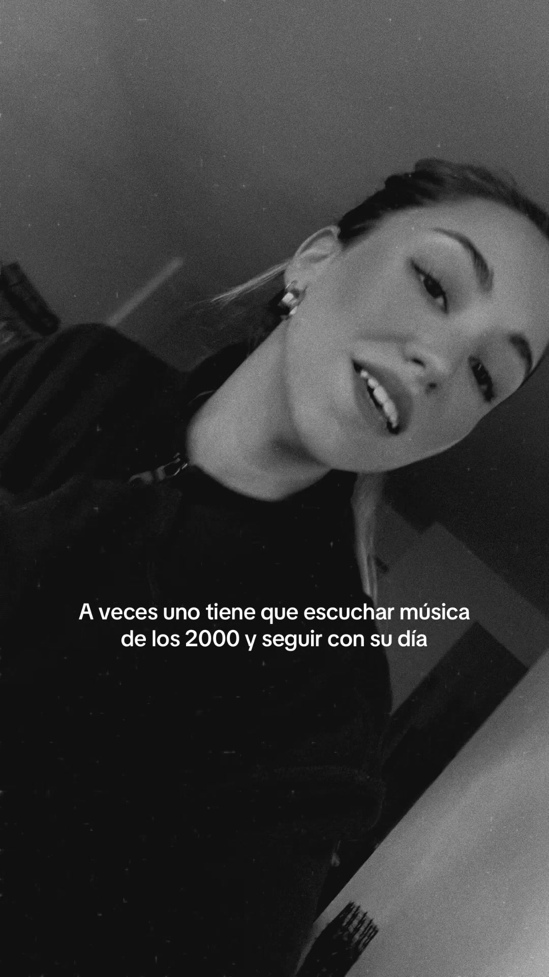 @Mariana Tibaldi