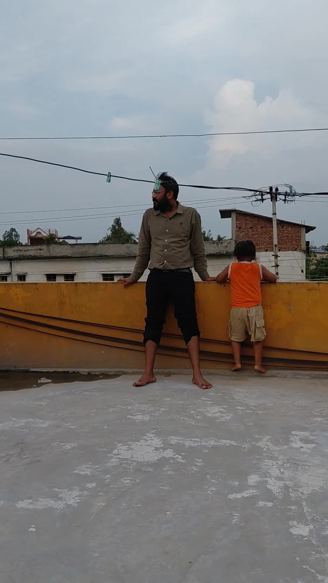 @Bipin Das Kashyap