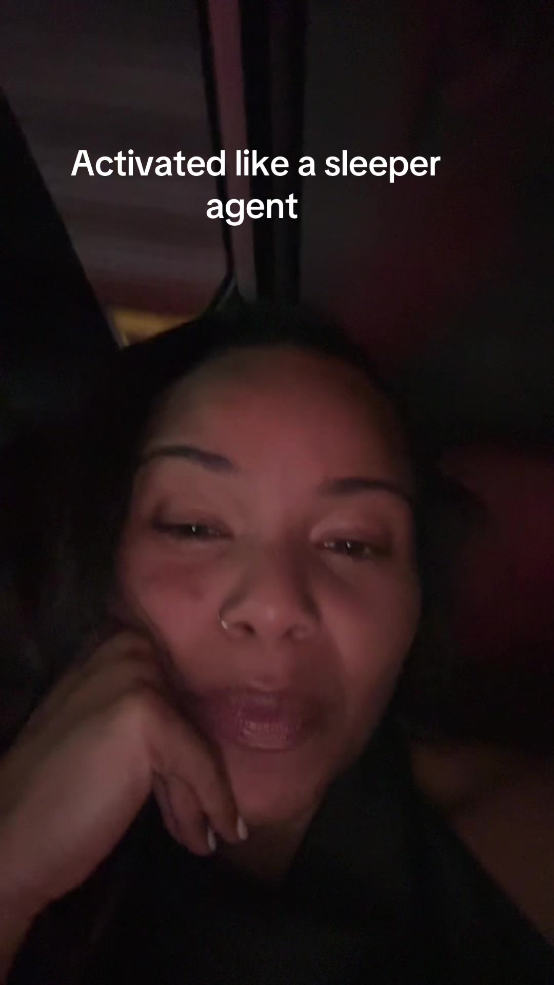 @T