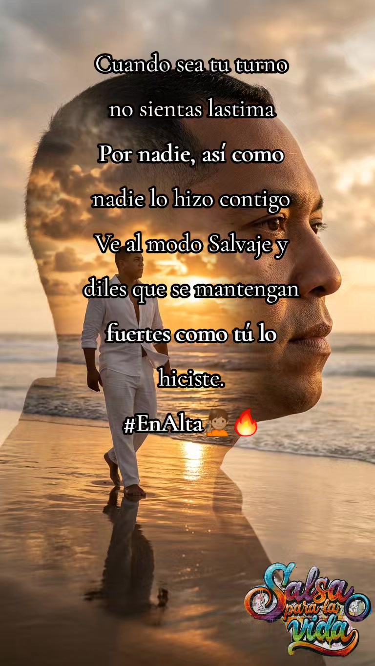 @Urpinjesus