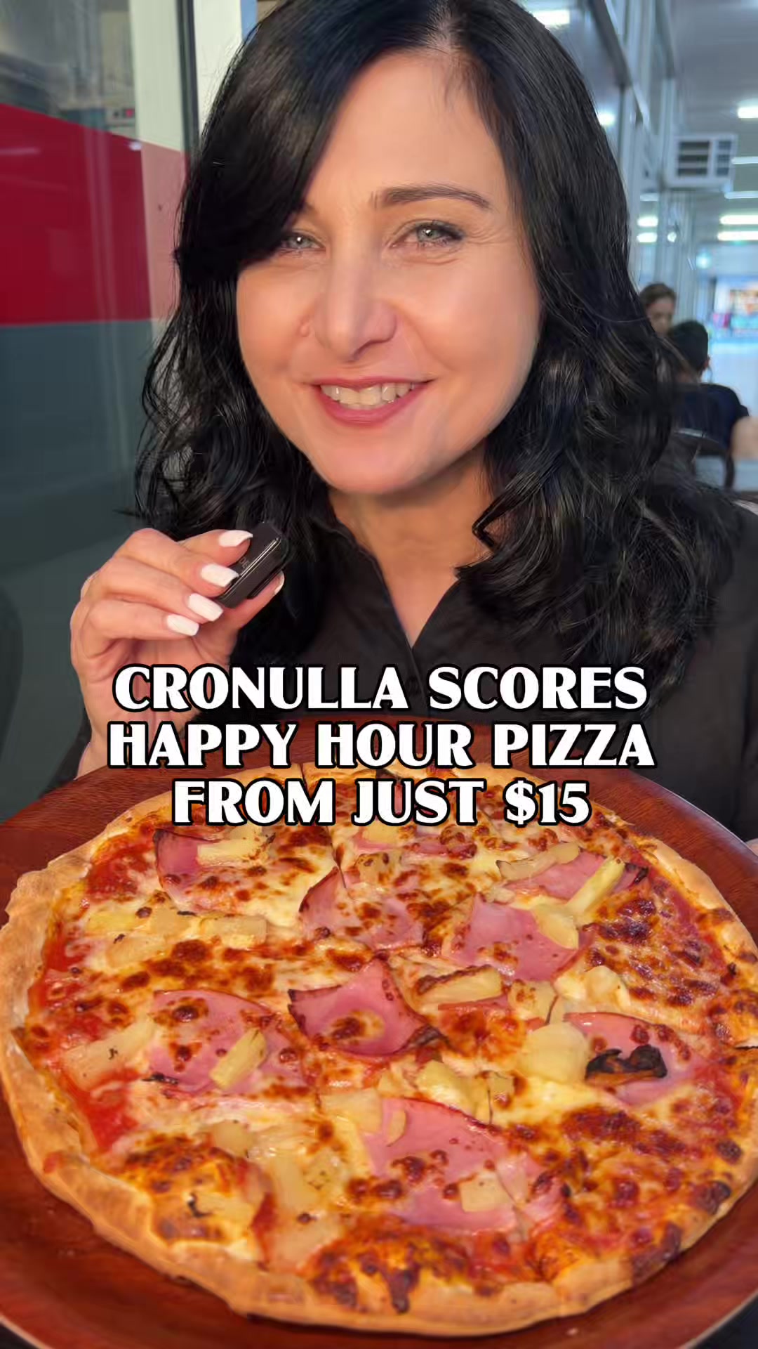 @serenas__cucina