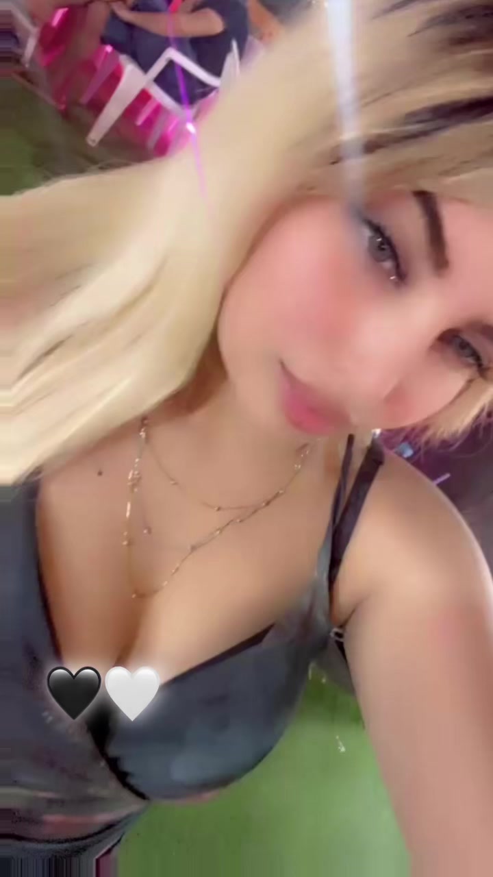 @Rimoucha ❤️🔥🪬