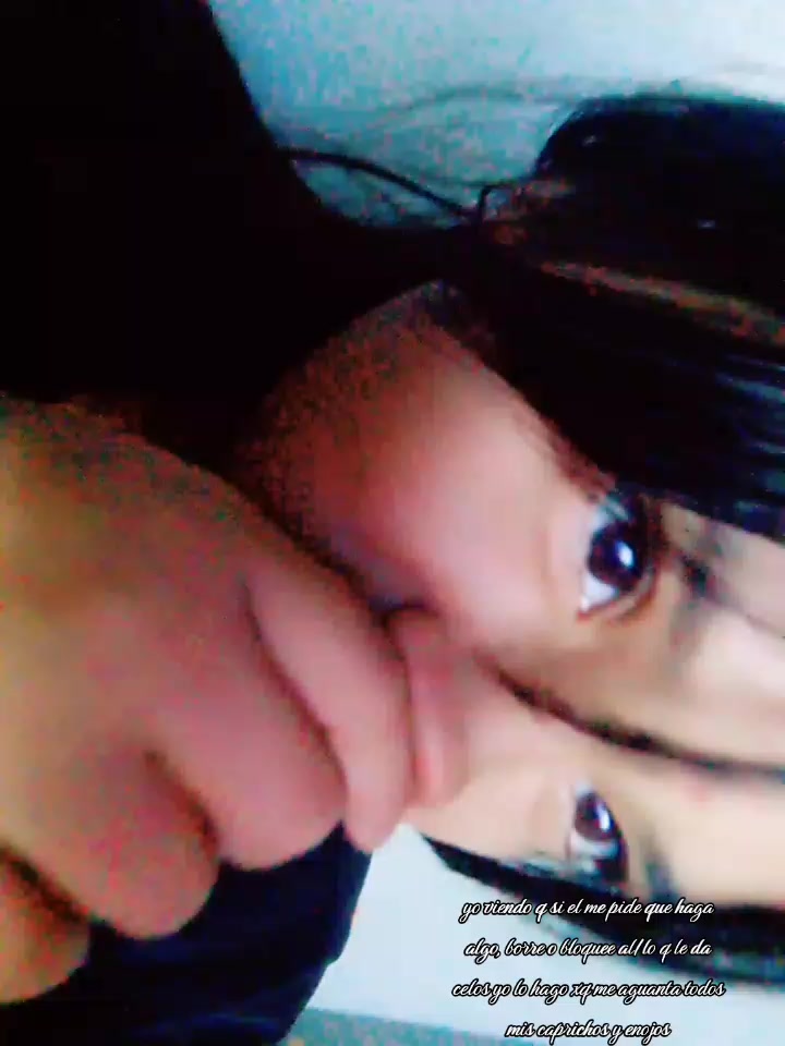 @urquizaღ